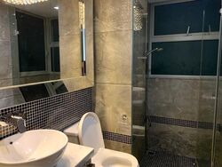 The Vision (D5), Condominium #588227121
